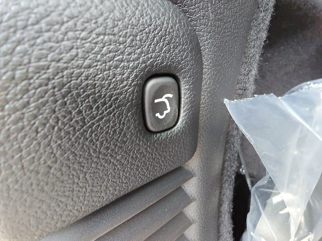 New 2025 Dodge Durango GT image 15