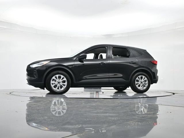 New 2026 Ford Escape Active w/ Tech Pack #1 image 37