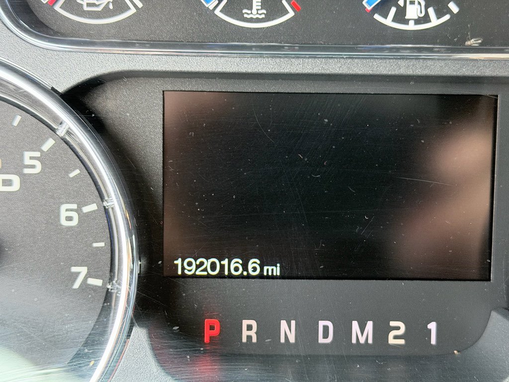 Used 2013 Ford F150 Limited image 11