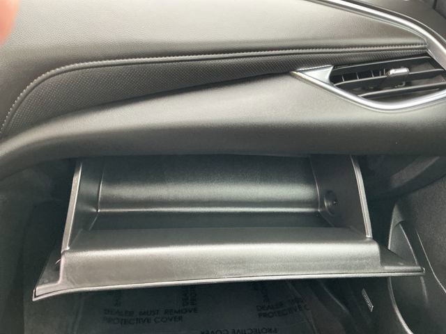 Used 2021 Chevrolet Malibu Premier image 33