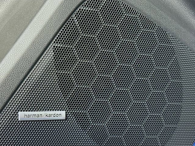 New 2025 Subaru Impreza RS image 18