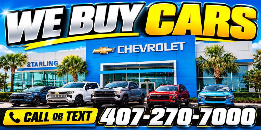 Used 2023 Chevrolet Colorado Z71 w/ Z71 Convenience Package 2 AWD/4WD image 39