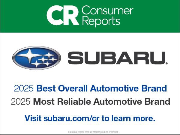 Used 2019 Subaru Legacy 2.5i Premium