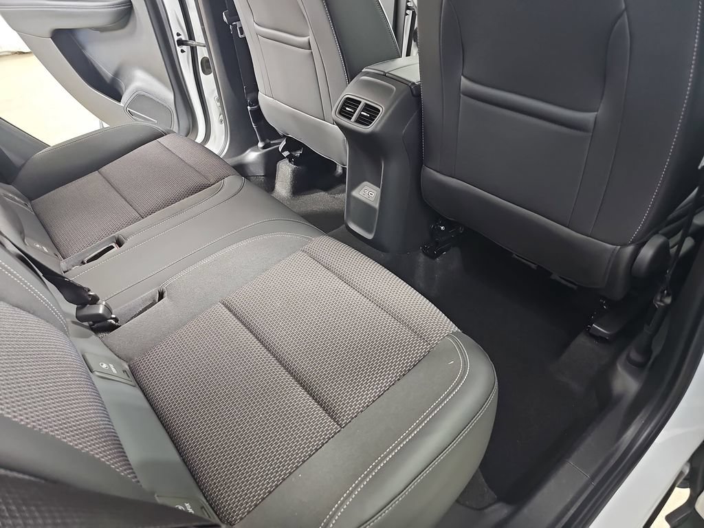 Certified 2023 Buick Envision Preferred FWD image 14
