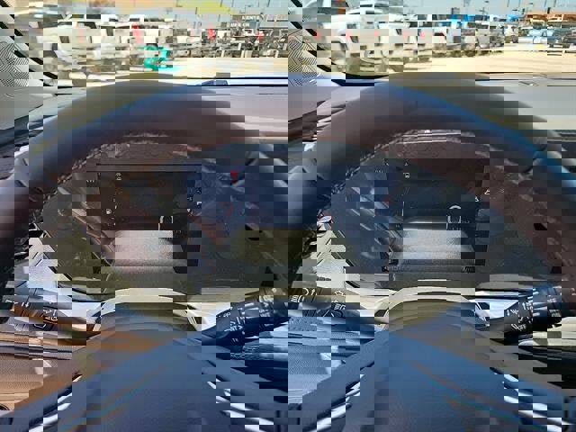 New 2026 Buick Encore GX Sport Touring image 23