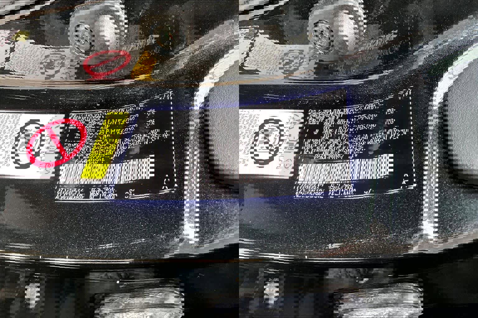 Used 2017 Lexus RX 350 w/ Premium Package image 35