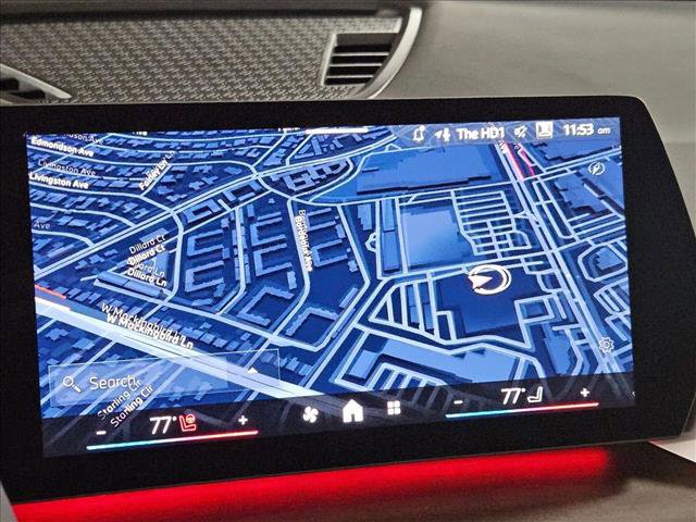 Used 2026 BMW X1 xDrive28i image 12