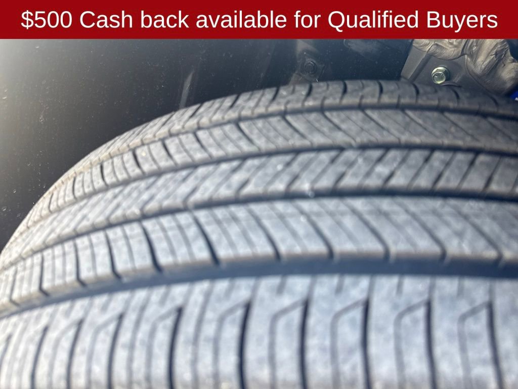 New 2026 Nissan Sentra SV image 29