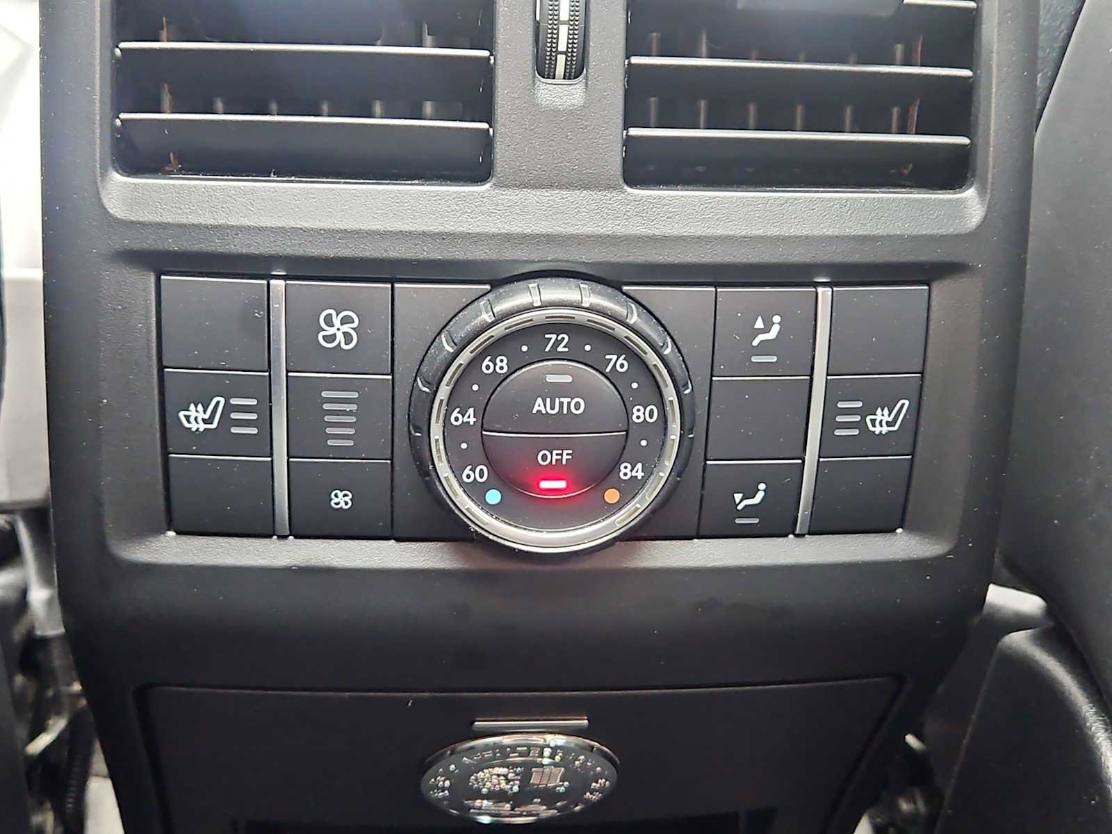 Used 2019 Mercedes-Benz GLE 63 AMG S image 53
