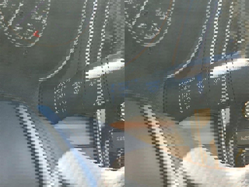 Certified 2023 Nissan Maxima SV w/ Floor Mat Group image 15