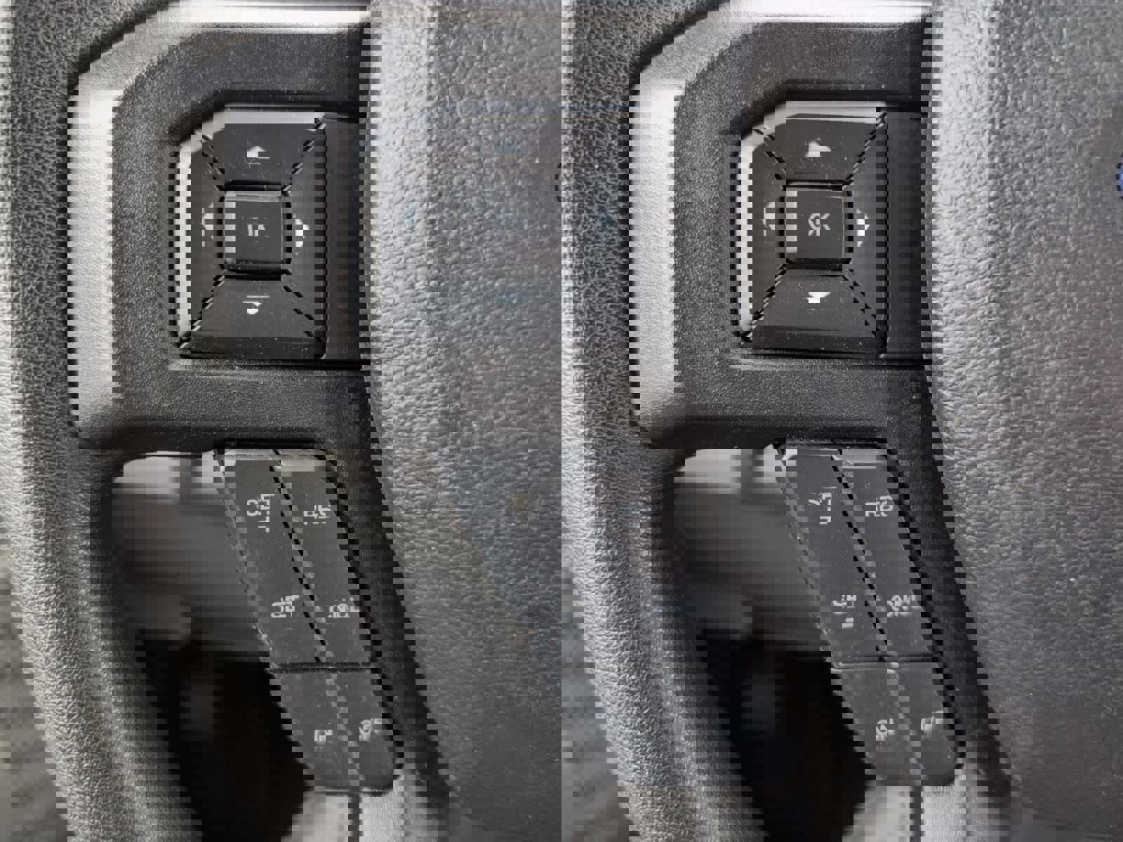 Used 2024 Ford E-450 and Econoline 450 Super Duty w/ Power Windows & Locks Group image 26