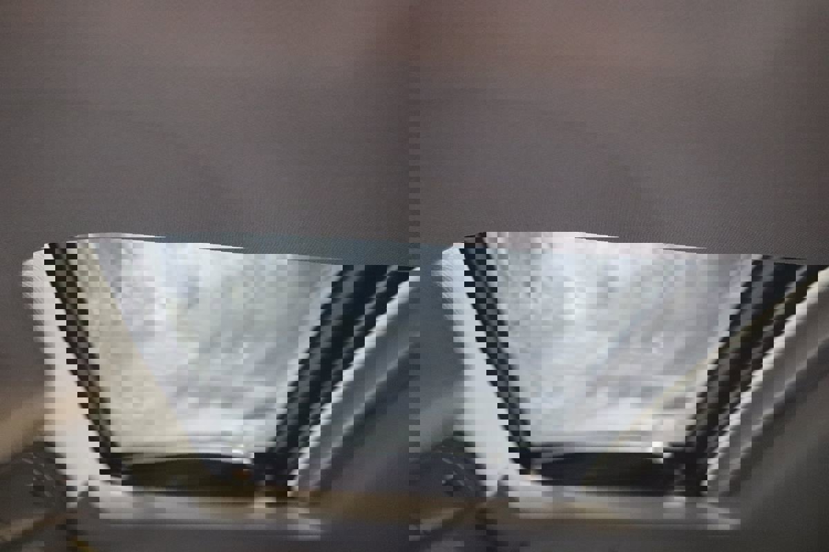 Used 2015 GMC Yukon SLT w/ HD Trailering Package image 58