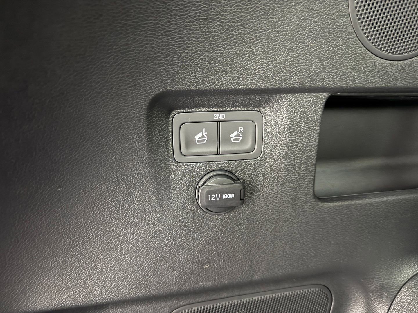 Used 2024 Kia Telluride SX Prestige X-Line image 56