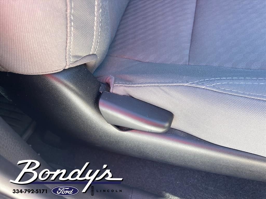 Used 2020 Toyota Tacoma SR5 image 21