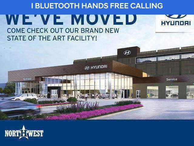 Used 2025 Hyundai Tucson SEL FWD image 31