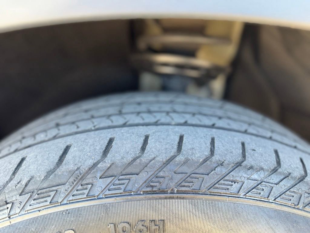 Used 2023 Chevrolet Blazer LT image 26