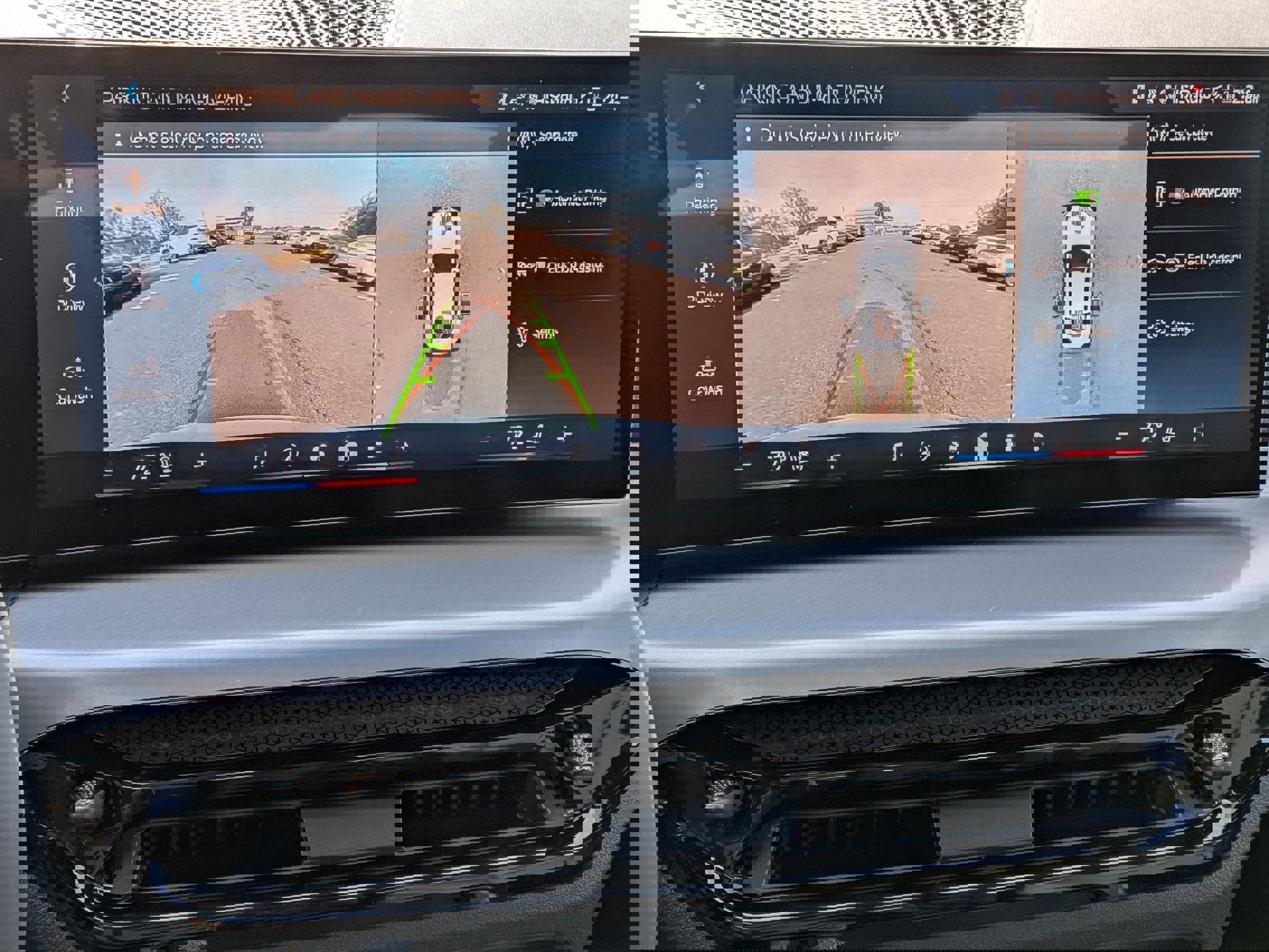 New 2026 BMW 230i w/ M Sport Package image 24