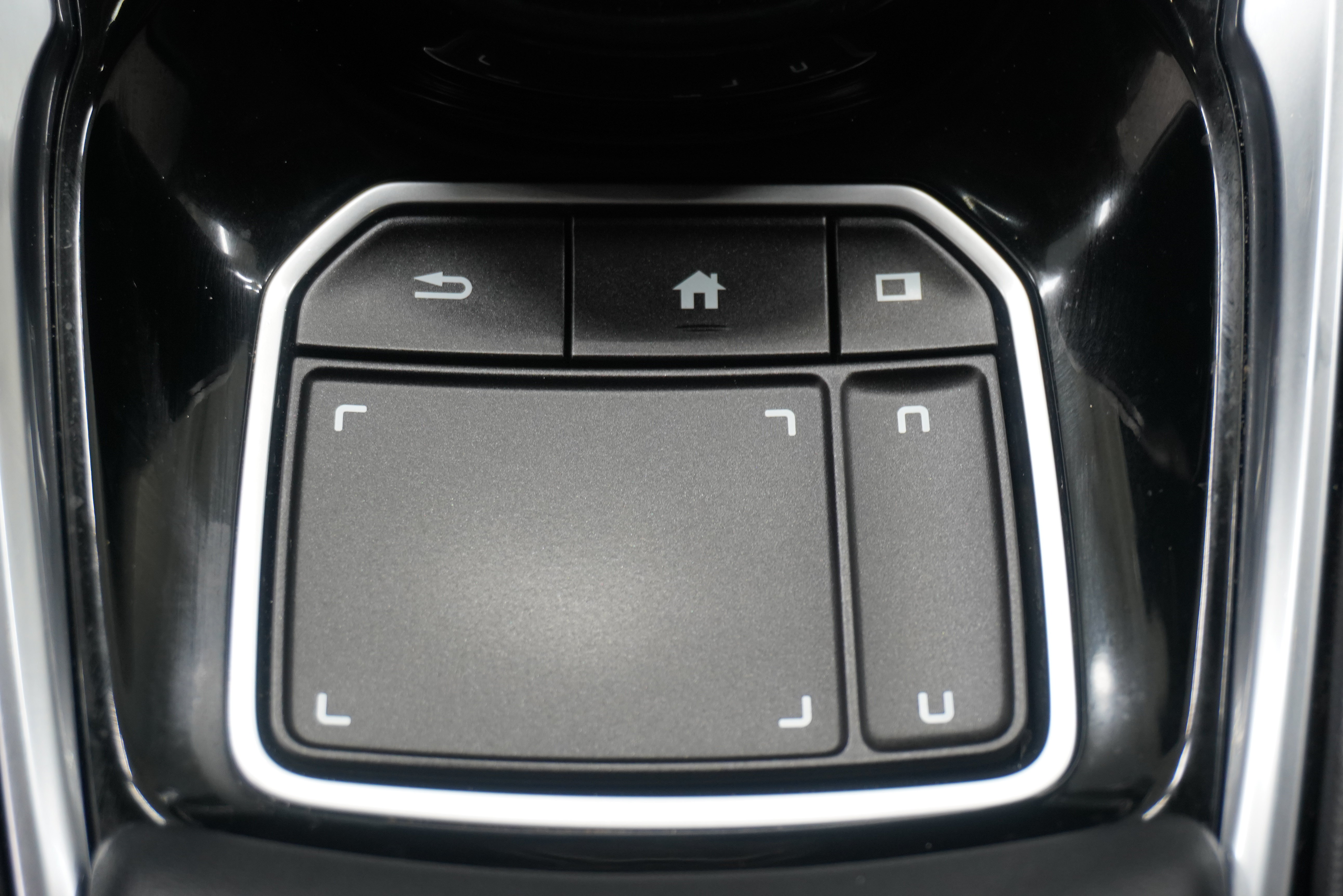 Used 2019 Acura RDX w/ Advance Package AWD/4WD image 25