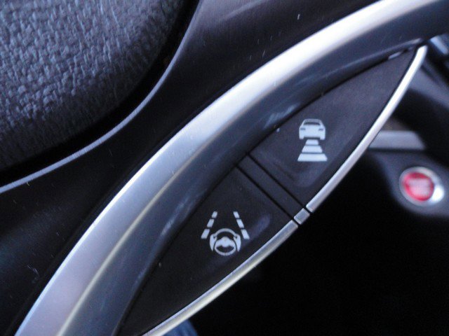 Used 2019 Acura MDX SH-AWD w/ Technology Package image 18