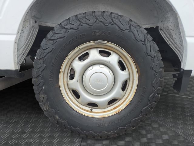 Used 2022 Ford F150 XL w/ Equipment Group 101A High image 39