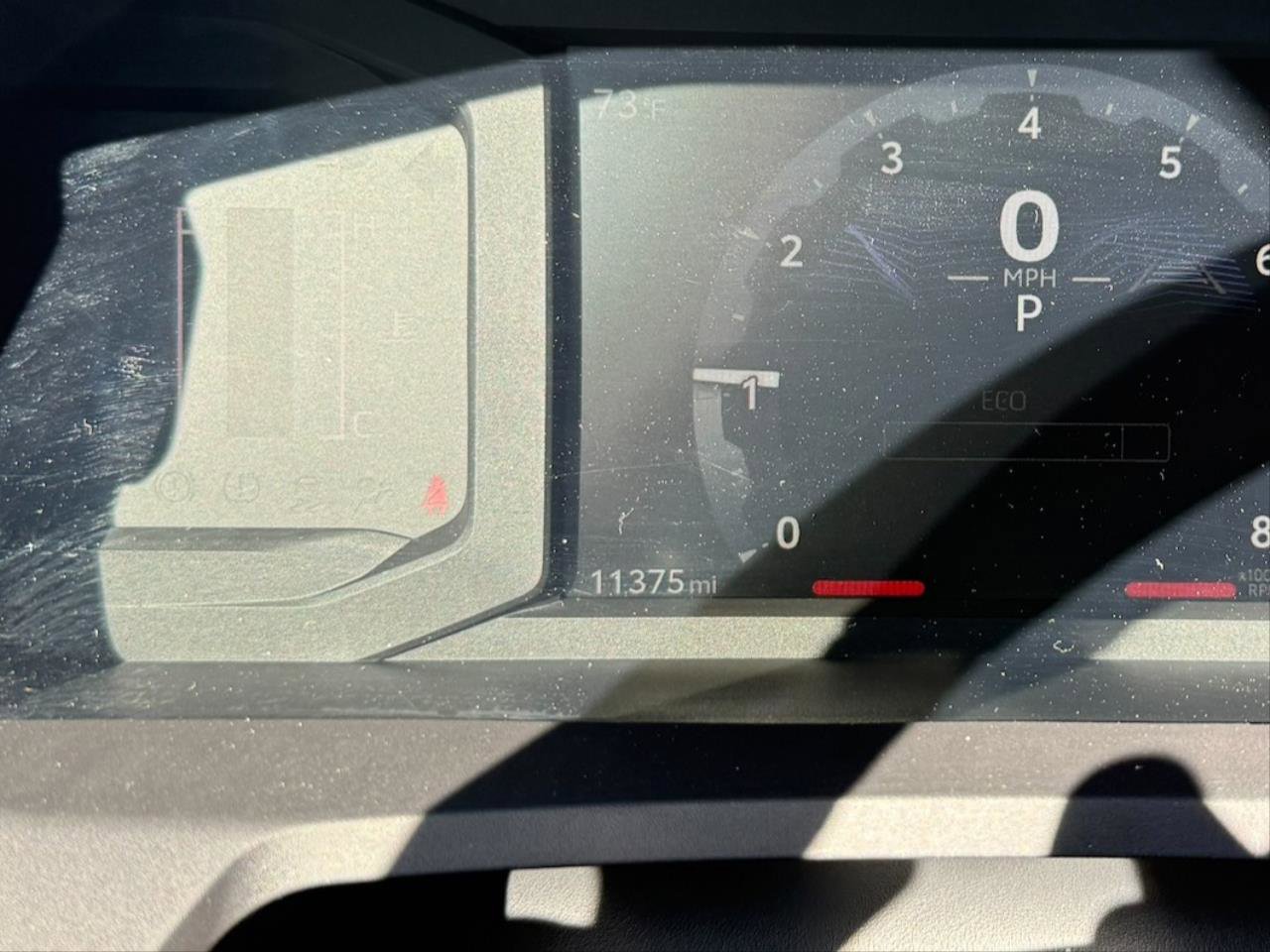 Used 2025 Toyota Tacoma SR5 image 19