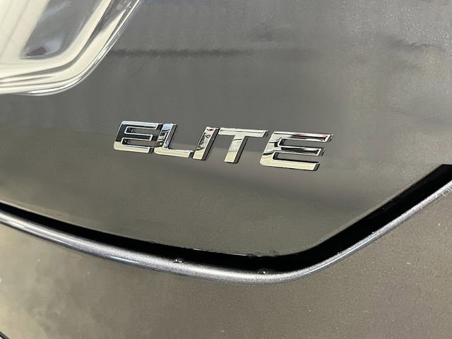 New 2026 Honda Pilot Elite image 6