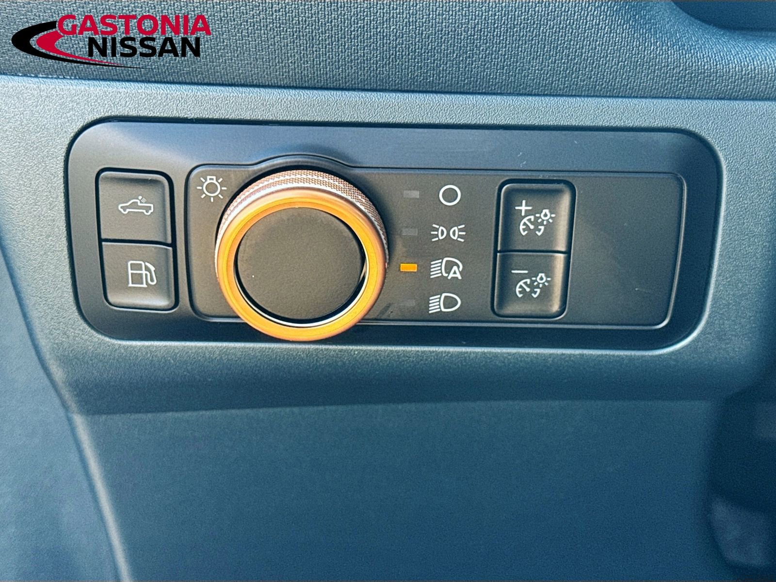 Used 2023 Ford Maverick XLT w/ XLT Luxury Package image 13