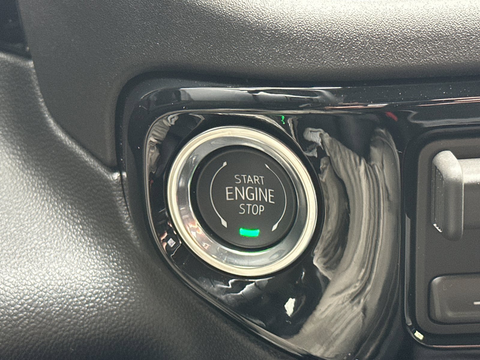 New 2025 Chevrolet Silverado 2500 LT w/ All Star Edition image 25