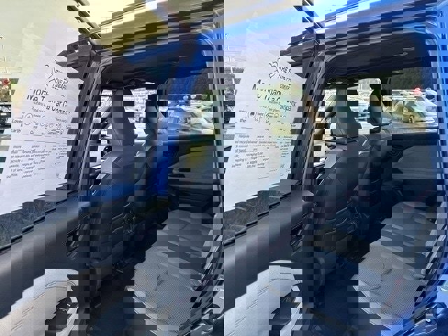 New 2026 Subaru Forester Premium image 17