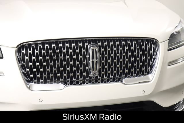 Used 2022 Lincoln Corsair Reserve w/ Equipment Group 201A AWD/4WD image 19