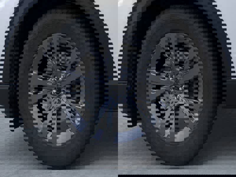 New 2026 Ford Explorer Active w/ Active Comfort Package image 19