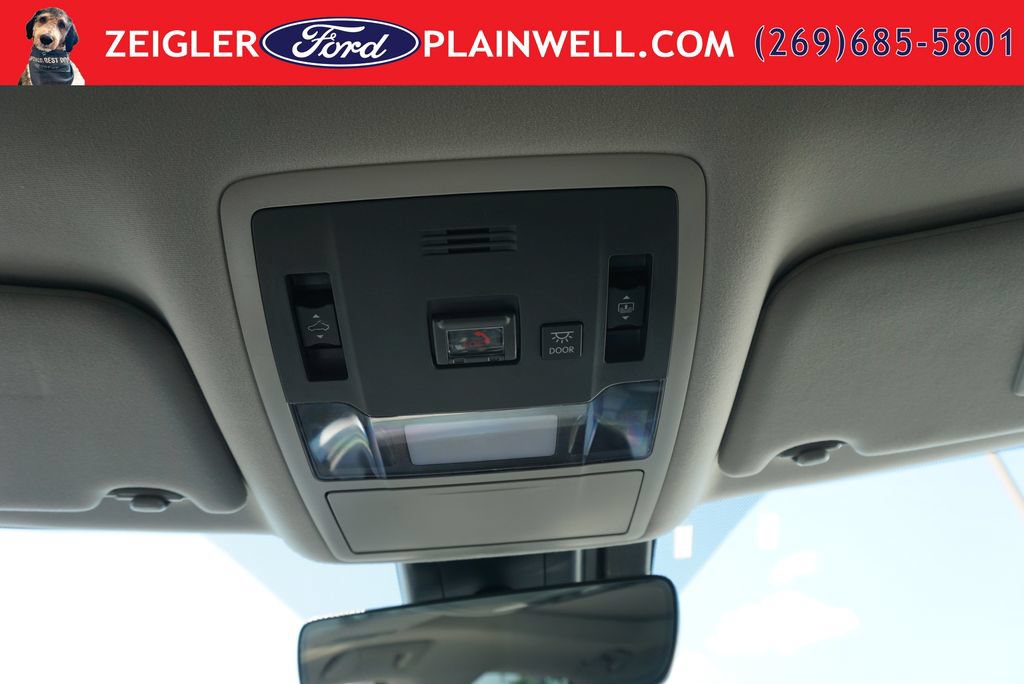 Used 2022 Lexus RX 450h AWD w/ Luxury Package image 33