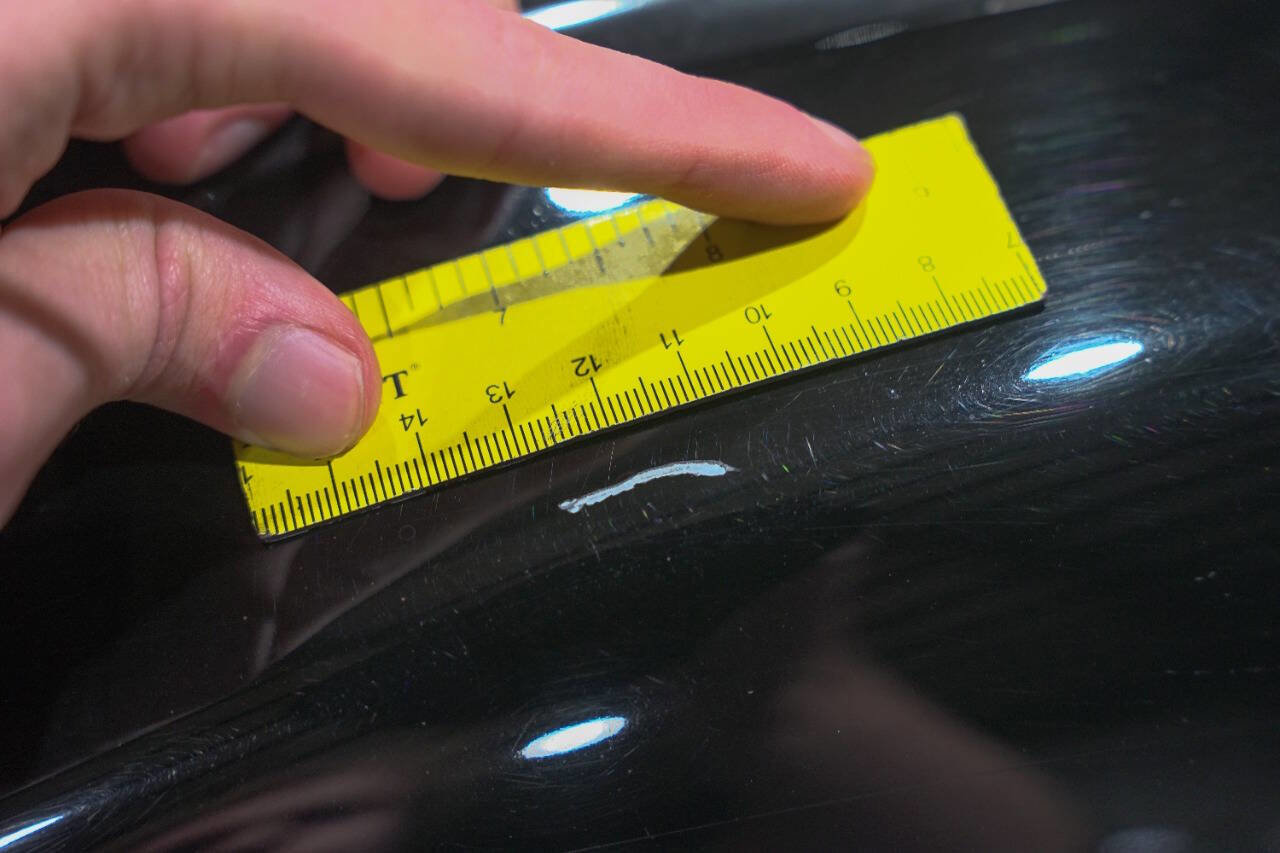 Used 2008 Cadillac DTS Limousine FWD image 37