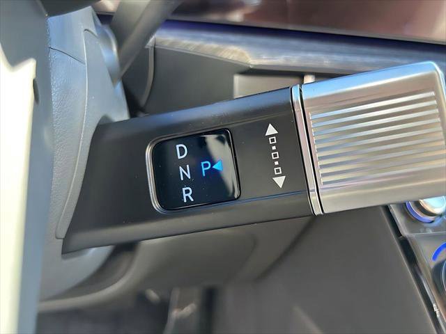 New 2026 Hyundai Santa Fe Calligraphy AWD/4WD image 21