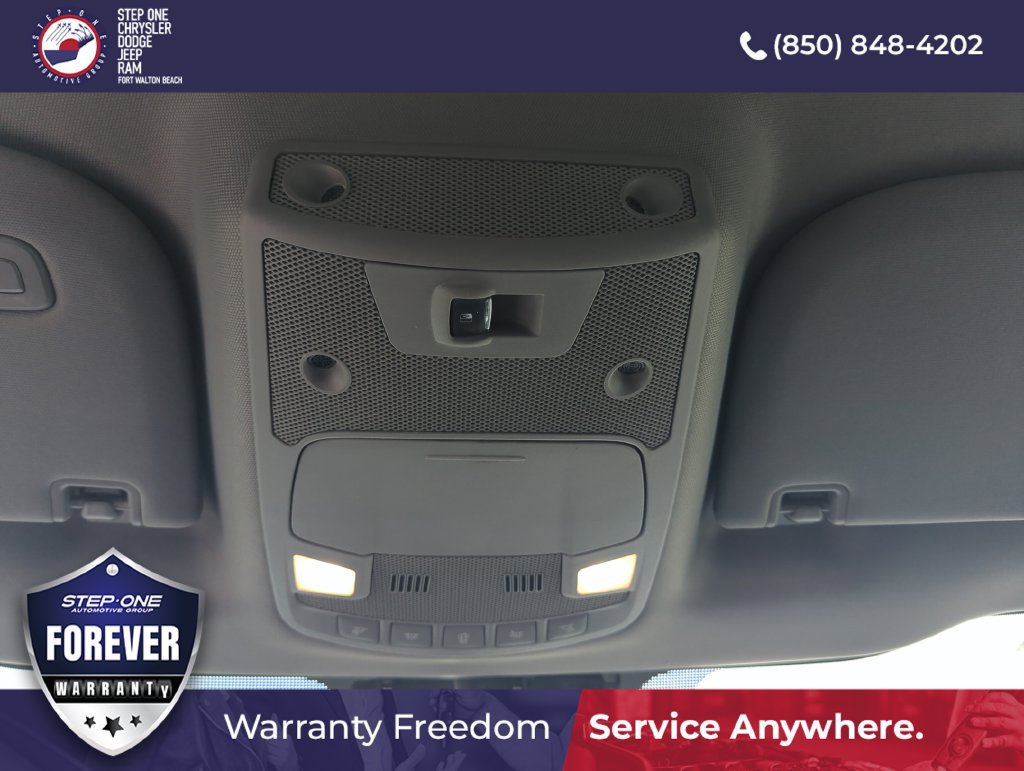Used 2018 Ford F150 Lariat AWD/4WD image 25