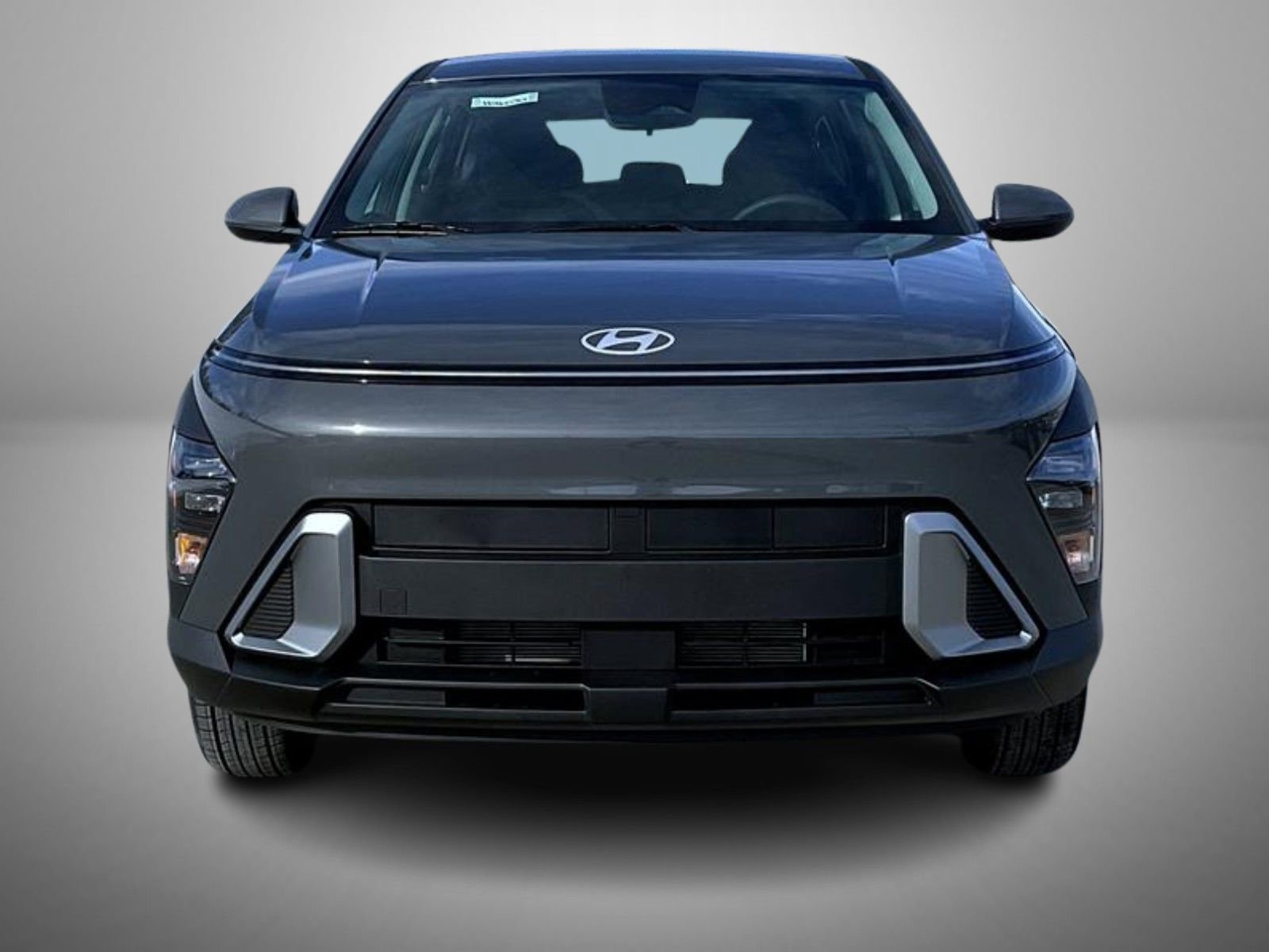 New 2026 Hyundai Kona SE image 2