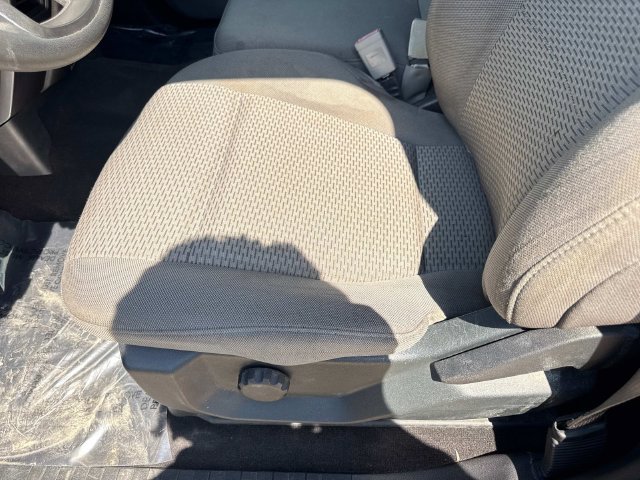 Used 2020 Ford F150 XLT RWD image 21