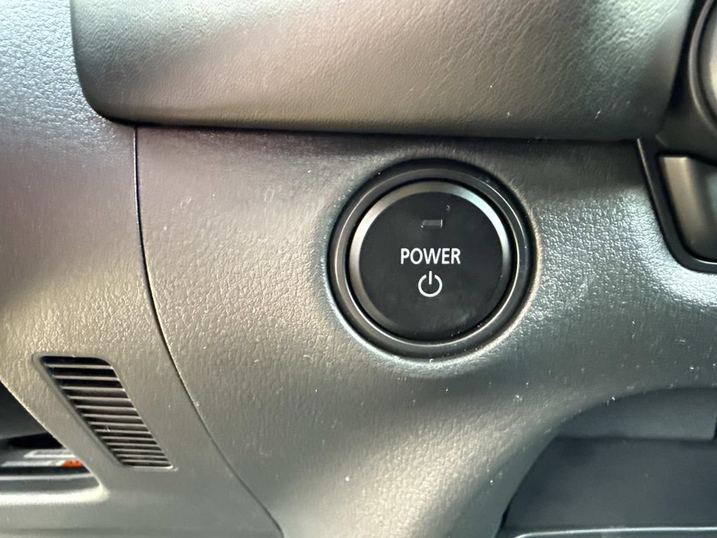 New 2026 MAZDA CX-50 AWD 2.5 Hybrid w/ Weather Package image 40