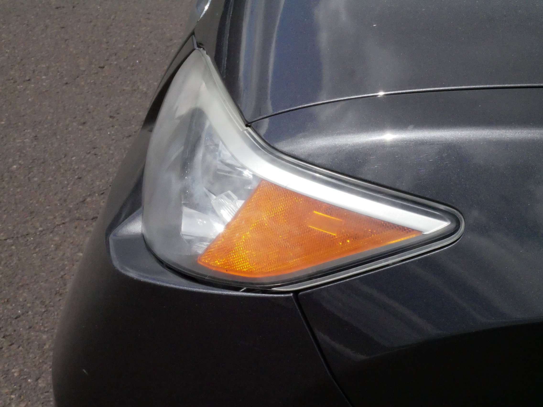 Used 2014 Acura RDX AWD image 15