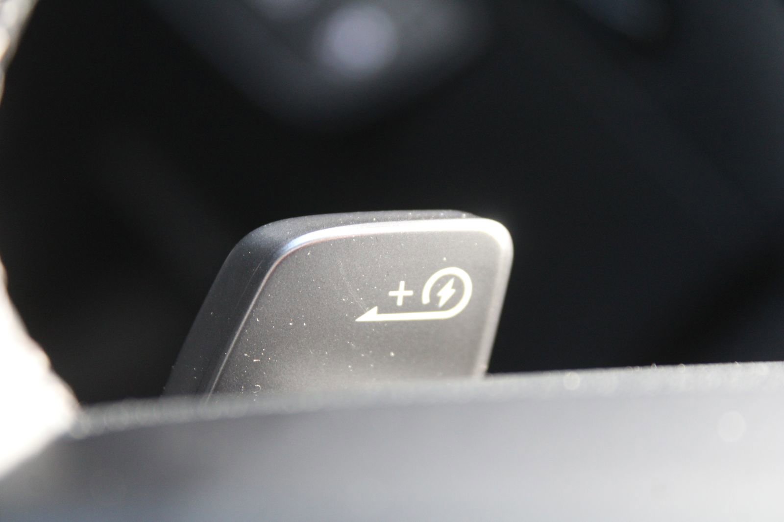 New 2025 Kia EV6 Light image 28