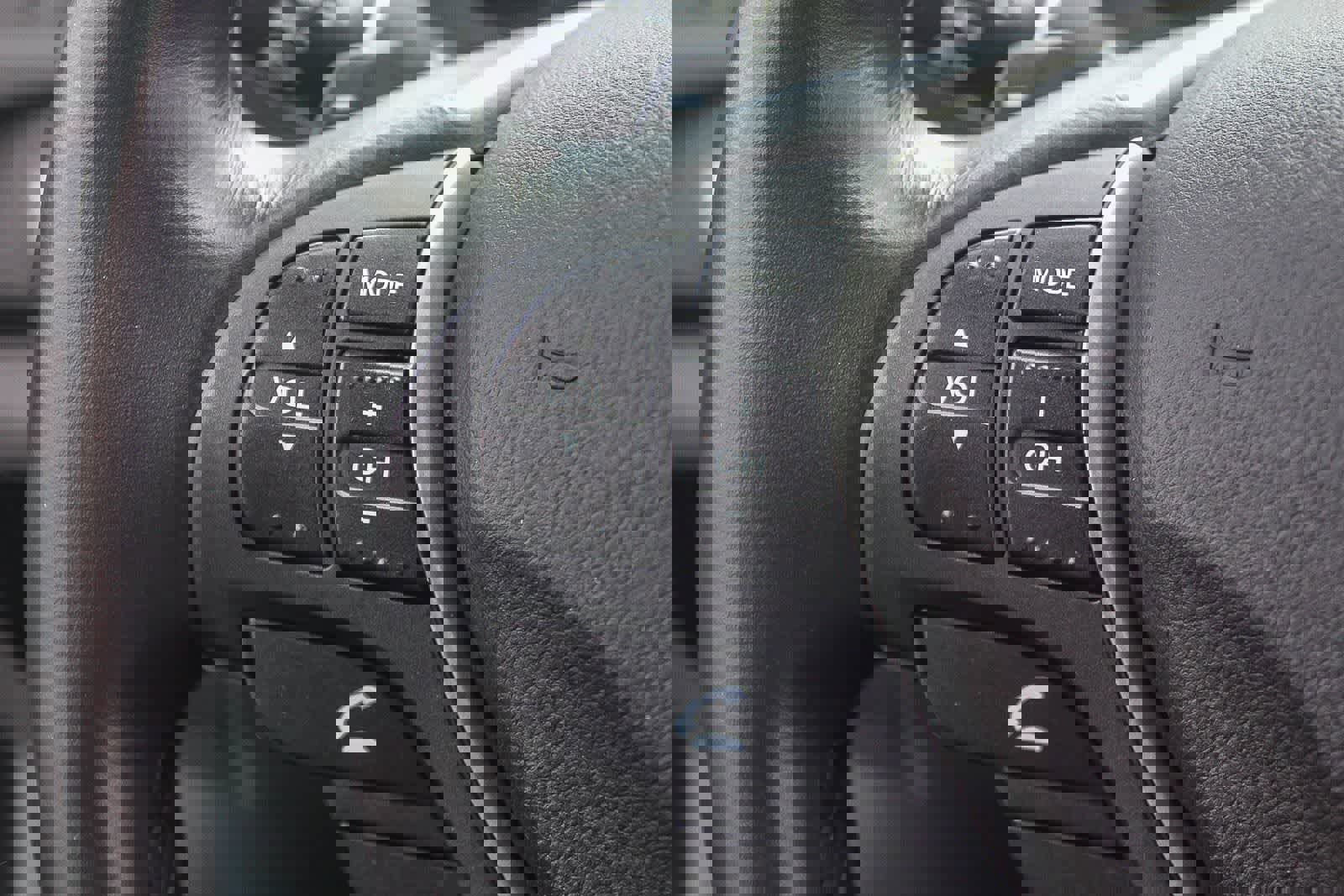 Used 2020 Acura ILX w/ Premium Package image 31