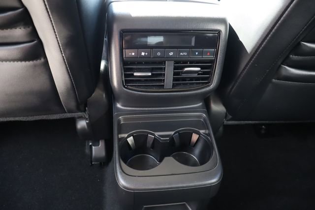 Used 2023 MAZDA CX-9 Touring AWD/4WD image 20