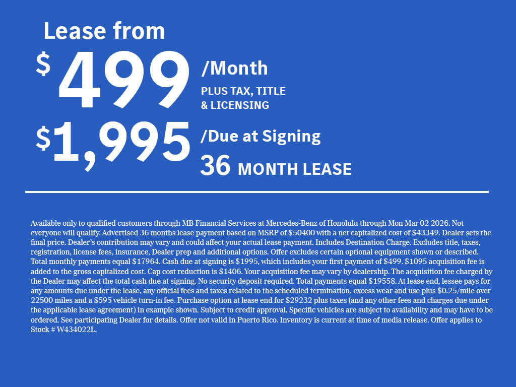 Used 2025 Mercedes-Benz GLB 250 image 2