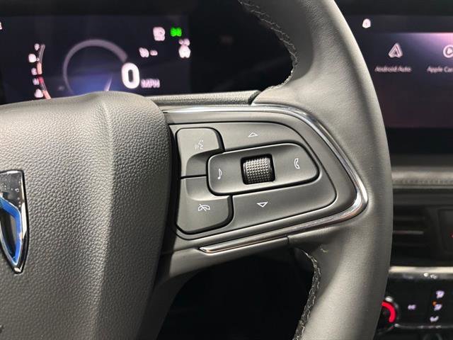 New 2026 Buick Encore GX Sport Touring image 28