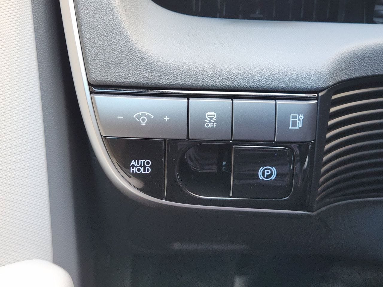 New 2027 Hyundai Ioniq 5 SE RWD image 20