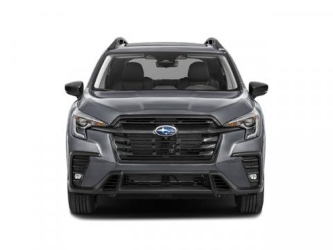 New 2026 Subaru Ascent Bronze Edition image 7