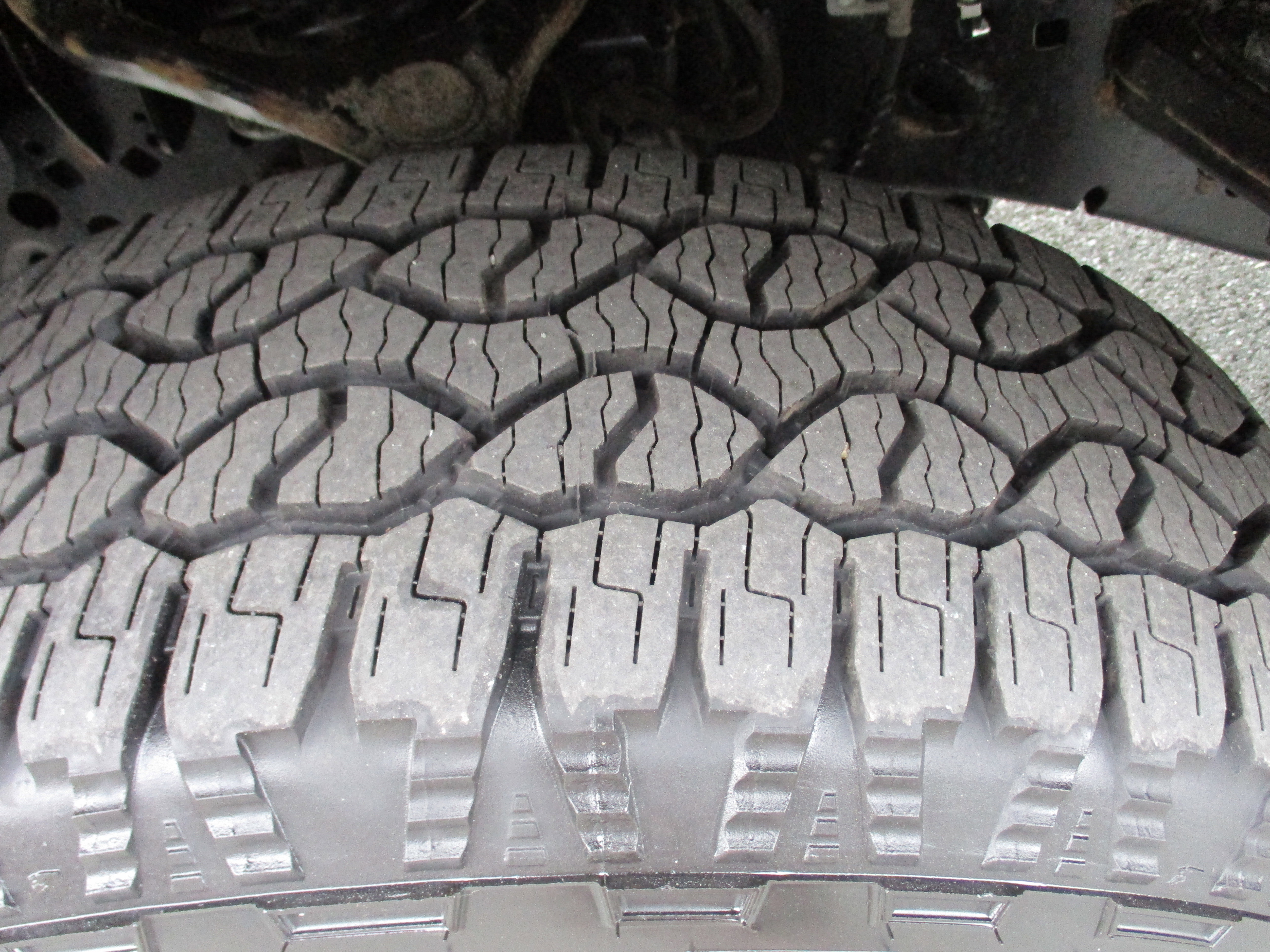 Used 2023 Ford F150 XLT w/ Equipment Group 302A High image 10