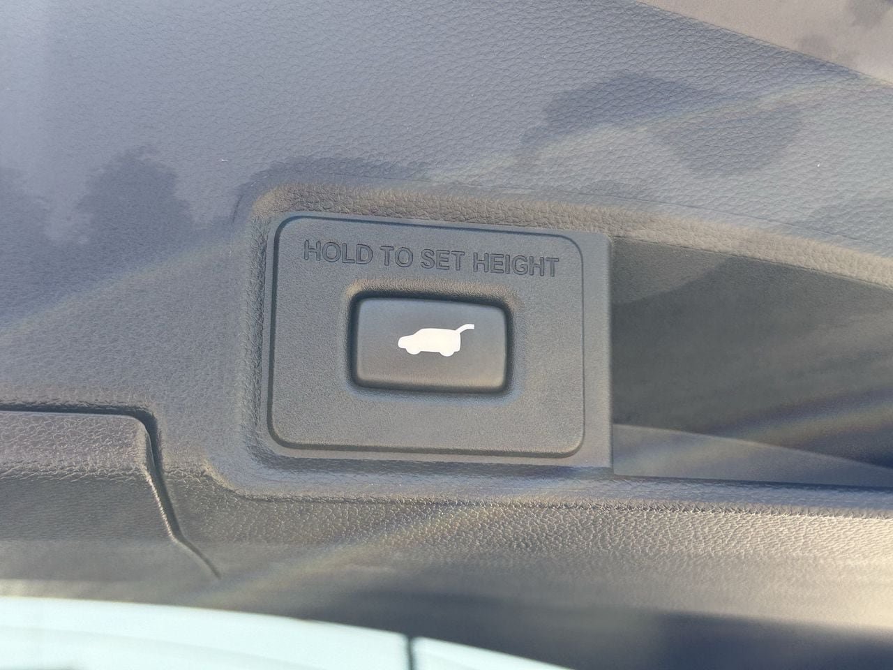 Used 2021 Acura RDX FWD image 31