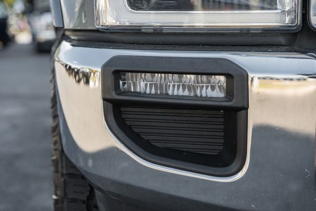 Used 2021 Ford F250 Lariat w/ Tremor Off-Road Package AWD/4WD image 19