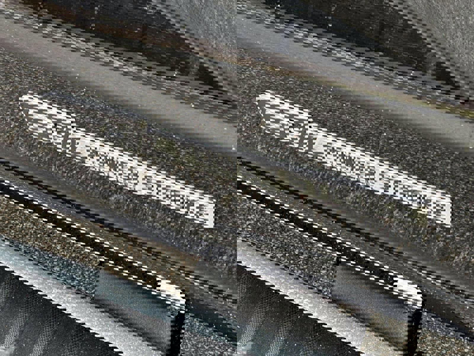 Used 2025 Ford F450 Lariat image 8